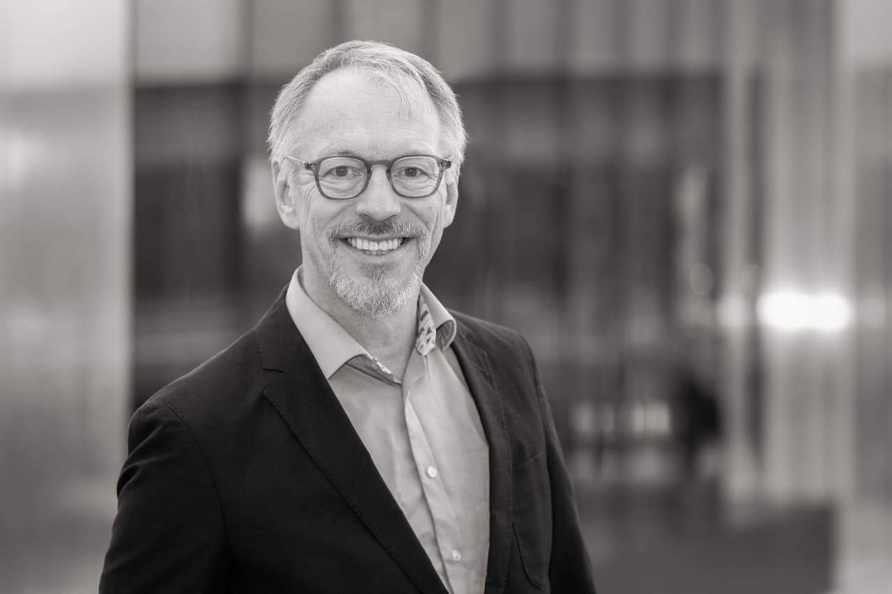 Jonas Forsman