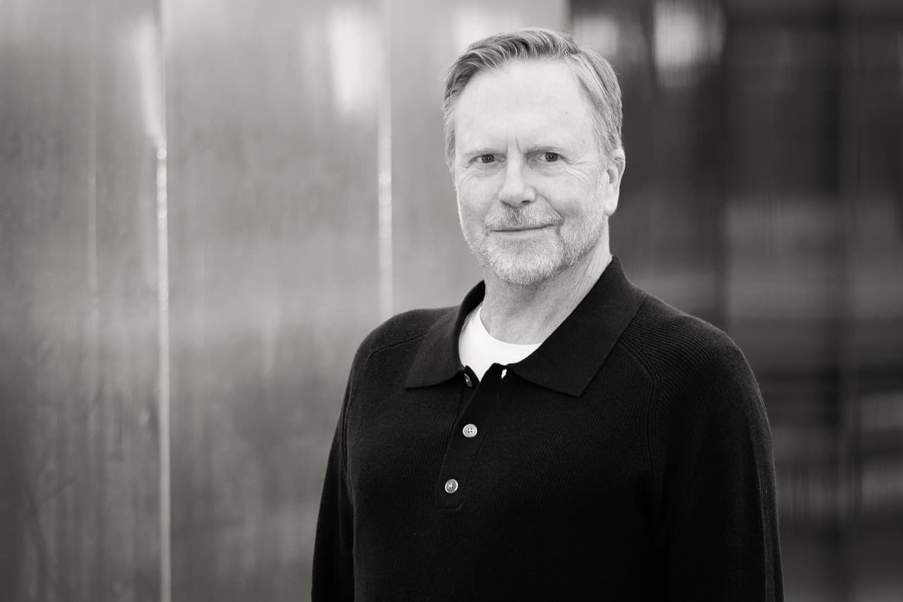 Goran Eriksson